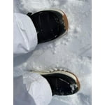 Image 7 of customer photos