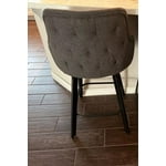 Image 5 of customer photos