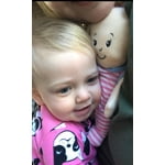 Image 5 of customer photos