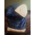 Image 5 of customer photos