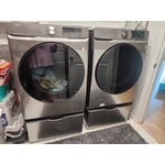 Image 1 of customer photos