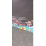 Image 2 of customer photos