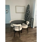 Image 2 of customer photos