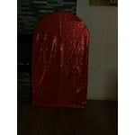 Image 3 of customer photos