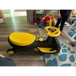 Image 4 of customer photos