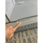 Image 3 of customer photos