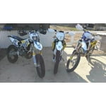 Image 3 of customer photos