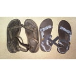 Image 7 of customer photos