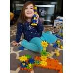 Image 3 of customer photos