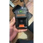 Image 2 of customer photos