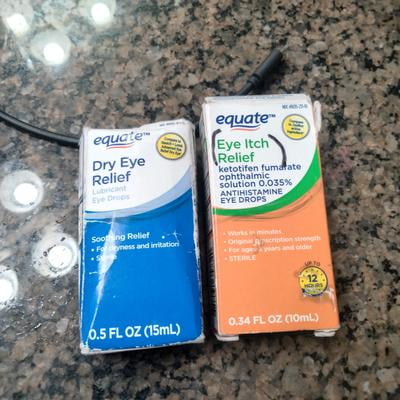 walmart equate lubricant eye drops SKYN Silicone Based Lube, All Night Long, Latex Compatible, 2.7 fl oz