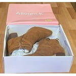 Image 3 of customer photos