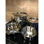 Image 3 of customer photos