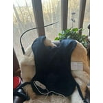 Image 7 of customer photos