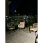 Image 6 of customer photos