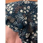 Image 8 of customer photos