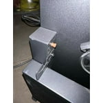 Image 5 of customer photos