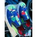 Image 7 of customer photos