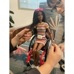 Image 5 of customer photos