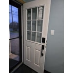 Image 6 of customer photos