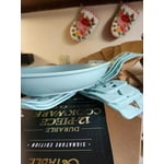 Image 7 of customer photos