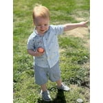 Image 3 of customer photos