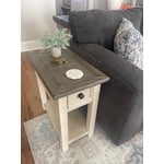 Image 1 of customer photos