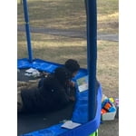 Image 6 of customer photos