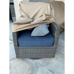 Image 1 of customer photos