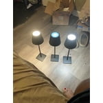Image 3 of customer photos