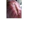 Image 2 des photos des clients