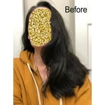 Image 2 of customer photos