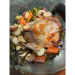 Image 1 of customer photos