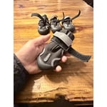 Image 4 of customer photos