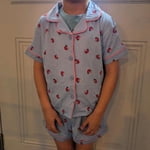 Image 2 of customer photos