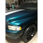 Image 1 of customer photos