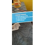 Image 5 of customer photos