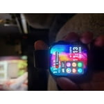 Image 3 of customer photos