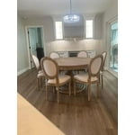 Image 7 of customer photos