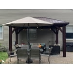 Image 1 of customer photos