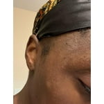 Image 2 of customer photos