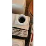 Image 5 of customer photos