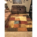 Image 2 of customer photos