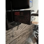 Image 4 of customer photos