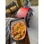 Image 2 of customer photos