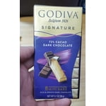 Image 6 of customer photos