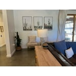 Image 7 of customer photos