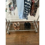 Image 5 of customer photos