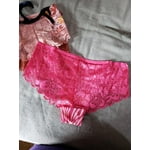 Image 7 of customer photos