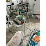 Image 1 of customer photos